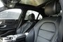2020 Mercedes-Benz C-Class C 300-15