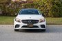 2020 Mercedes-Benz C-Class C 300-1