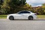 2020 Mercedes-Benz C-Class C 300-5