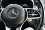 2020 Mercedes-Benz C-Class C 300-9