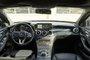 2020 Mercedes-Benz C-Class C 300-6