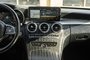 2020 Mercedes-Benz C-Class C 300-11
