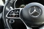 2020 Mercedes-Benz C-Class C 300-8
