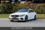 2020 Mercedes-Benz C-Class C 300-0
