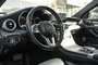 2020 Mercedes-Benz C-Class C 300-14