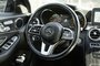 2020 Mercedes-Benz C-Class C 300-7