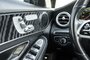 2020 Mercedes-Benz C-Class C 300-10