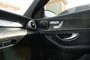 2020 Mercedes-Benz C-Class C 300-13