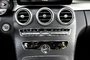 2020 Mercedes-Benz C-Class C 300-14