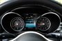 2020 Mercedes-Benz C-Class C 300-12