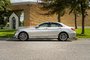 2020 Mercedes-Benz C-Class C 300-4