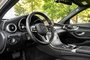 2020 Mercedes-Benz C-Class C 300-20