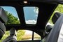 2020 Mercedes-Benz C-Class C 300-24