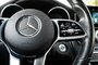 2020 Mercedes-Benz C-Class C 300-11