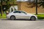 2020 Mercedes-Benz C-Class C 300-3