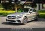 2020 Mercedes-Benz C-Class C 300-0