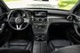 2020 Mercedes-Benz C-Class C 300-6