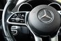 2020 Mercedes-Benz C-Class C 300-10
