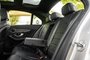2020 Mercedes-Benz C-Class C 300-23
