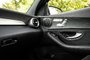2020 Mercedes-Benz C-Class C 300-17