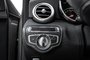 2020 Mercedes-Benz C-Class C 300-19