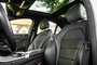 2020 Mercedes-Benz C-Class C 300-21