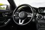 2020 Mercedes-Benz C-Class C 300-9
