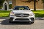 2020 Mercedes-Benz C-Class C 300-1