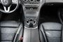 2020 Mercedes-Benz C-Class C 300-8