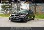 2021 Mercedes-Benz C-Class AMG C 43-0