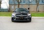 2021 Mercedes-Benz C-Class AMG C 43-1