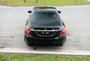 2021 Mercedes-Benz C-Class AMG C 43-5