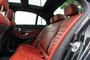 2021 Mercedes-Benz C-Class AMG C 43-23