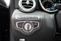 2021 Mercedes-Benz C-Class AMG C 43-19