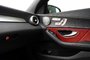 2021 Mercedes-Benz C-Class AMG C 43-16