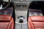 2021 Mercedes-Benz C-Class AMG C 43-8