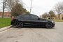 2021 Mercedes-Benz C-Class AMG C 43-3