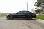 2021 Mercedes-Benz C-Class AMG C 43-4