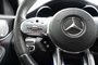 2021 Mercedes-Benz C-Class AMG C 43-10