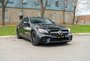 2021 Mercedes-Benz C-Class AMG C 43-2