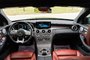 2021 Mercedes-Benz C-Class AMG C 43-6