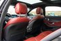 2021 Mercedes-Benz C-Class AMG C 43-22