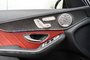 2021 Mercedes-Benz C-Class AMG C 43-18