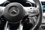 2021 Mercedes-Benz C-Class AMG C 43-11