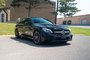 2021 Mercedes-Benz C-Class AMG C 43-2