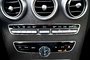 2021 Mercedes-Benz C-Class AMG C 43-19