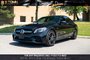 2021 Mercedes-Benz C-Class AMG C 43-0
