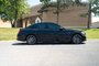 2021 Mercedes-Benz C-Class AMG C 43-3