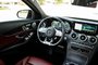 2021 Mercedes-Benz C-Class AMG C 43-24