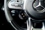 2021 Mercedes-Benz C-Class AMG C 43-14